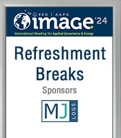 IMAGE'24 Refreshment Break Sponsor